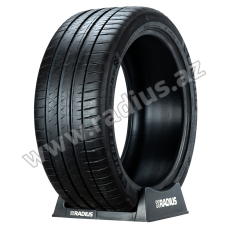 Pilot Sport 4 SUV 285/40 R22